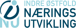 iønu logo